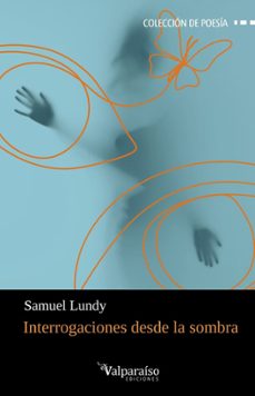 interrogaciones desde la sombra-samuel lundy-9791387538583