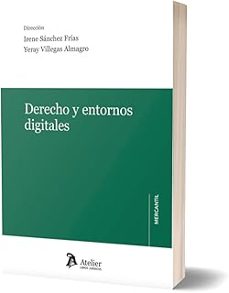 -irene sanchez frias-9791387543983
