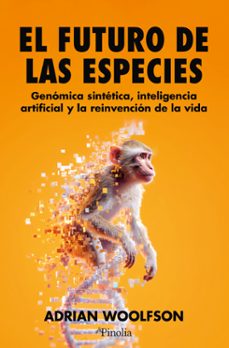 el futuro de las especies-9791387556983