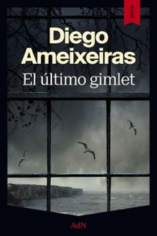-diego ameixeiras-9791387596583