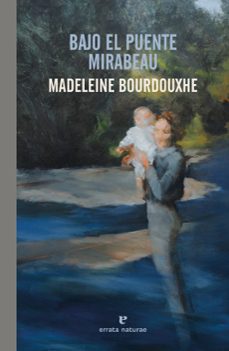 -madeleine bourdouxhe-9791387597283
