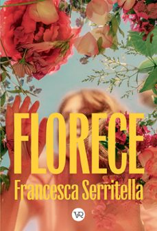 florece-francesa serritella-9791387601683