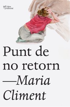 -maria climent huguet-9791387672683