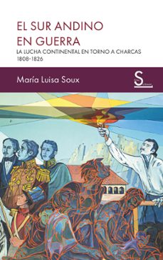 el sur andino en guerra-maria luisa soux-9791387694883