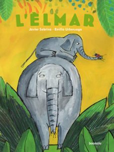 l'èlmar-javier sobrino-9791387702083