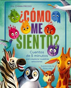 -chiara piroddi-9791387708283