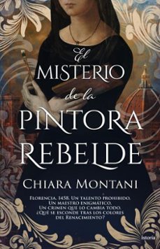 -chiara montani-9791387714383