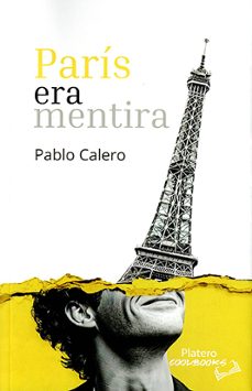 paris era mentira-pablo calero-9791387720483