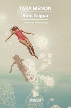 sota l'aigua (ebook)-tara menon-9791387736583