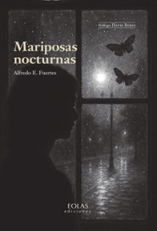 mariposas nocturnas-alfredo e. fuertes-9791387753283