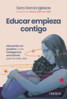 -sara garcia iglesias-9791387775483