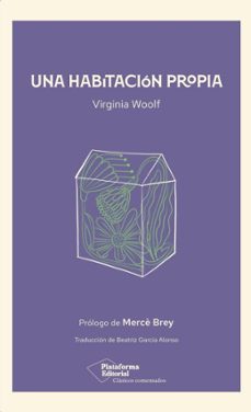 una habitacion propia (ebook)-virginia woolf-9791387813383