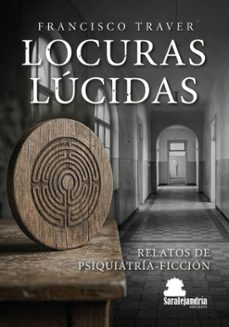 locuras lúdicas-9791387815783