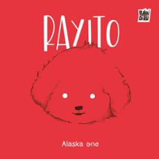 rayito-alaska one-9791387821883