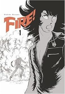 fire 1-hideko mizuno-9791387822583