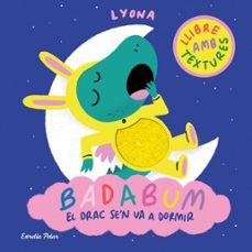 badabum. el drac se n va a dormir-9791387903183