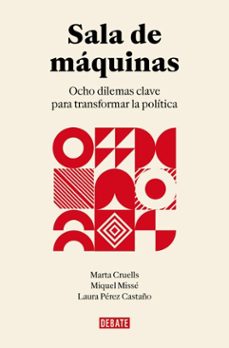 -miquel missé sánchez-laura perez castaño-marta cruells lopez-9791387904883