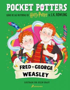-j.k. rowling-9791387906283