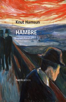 hambre-knut hamsun-9791387922283