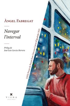 navegar l'interval-angel fabregat i morera-9791387961183