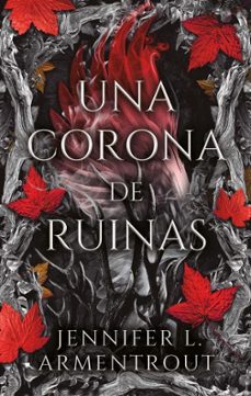 -jennifer l. armentrout-9791388002083