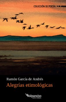 -ramon garcia de andres-9791388007583