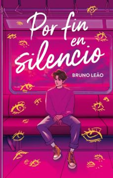 por fin en silencio-bruno leão-9791388011283