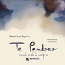 te perdono (ebook)-9791388016783