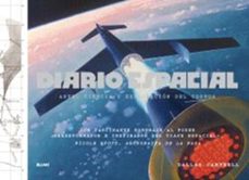 diario espacial-dallas campbell-9791388023583