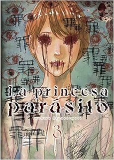 -toshiya higashimoto-9791388029783