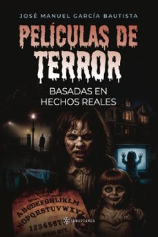 -jose manuel garcia bautista-9791388037283