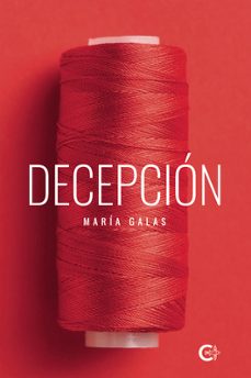 decepcion-maria galas-9791388039683