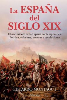 -eduardo montagut-9791388075483