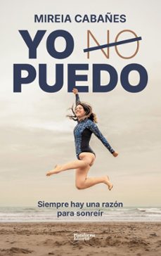 -mireia cabañes-9791388080883
