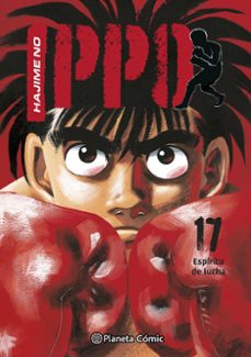 -joji morikawa-9791388101083