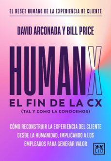 humanx-9791388130083
