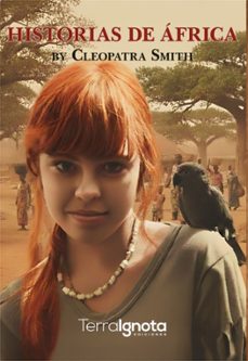 -cleopatra smith-9791388194283