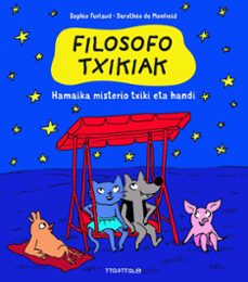 filosofo txikiak-sophie fulaud-9791388203183