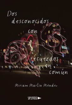 -miriam martín méndez-9791388242083
