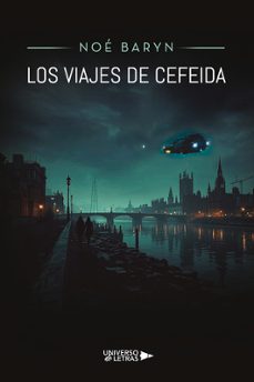 los viajes de cefeida-noe baryn-9791388243783