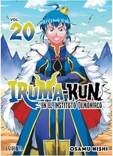 -osamu nishi-9791388487583