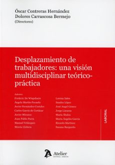 -oscar contreras hernandez-dolores carrascosa bermejo-9791388510083
