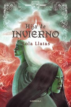 hija de invierno-lola llatas-9791399052183