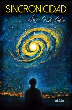 sincronicidad-sergio valdes orellana-9791399071283