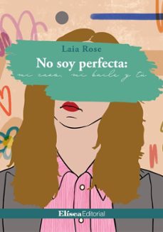 -laia rose-9791399080483