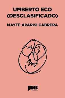-mayte aparisi cabrera-9791399095883