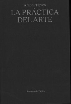 -antoni tapies-9791399129083