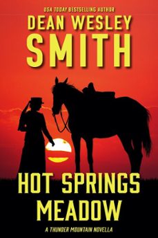 -dean wesley smith-9798201009083