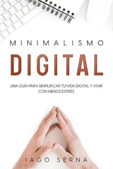 -iago serna-9798201231583