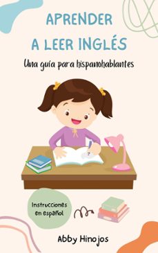 -abby hinojos-9798201267483